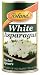 Roland White Asparagus peeled  Spears, 27.8-Ounce Can (Pack of 3)