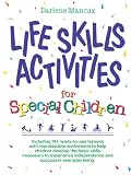 Life Skills Activities for Special Children