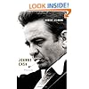 Johnny Cash: The Life