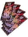 WWE Tattoos