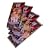 WWE Tattoos