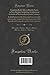 The Poison Belt: Being an Account of Another Adventure of Prof. George E. Challenger, Lord John Roxton, Prof. Summerlee, and Mr. E. D. Malone, the Discoverers of 