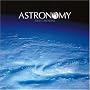 Astronomy 2008 Wall Calendar