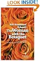 The Woman with the Bouquet