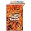 The Woman with the Bouquet