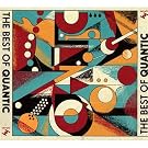 Best of Quantic