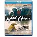 Wild China [Blu-ray][Region Free]