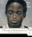 A History of Western Society: From the Revolutionary War to the Present (Chapters 21-31) v. C