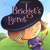 Bridget's Beret