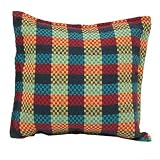 Byer of Maine Model A501 Hammock Pillow