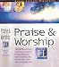 Book Praise & Worship 2: a Six-CD Series