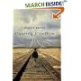 Chasing Fireflies: A Novel of Discovery