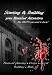 Starting & Building Your Haunted Attraction, the Facts You Need to Know