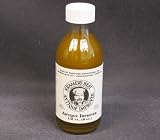Kramers Best Antique Improver: 8 oz