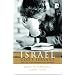 Israel God's Servant Gods Key to the Redemption of the World