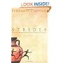 Strides: Running Through History With an Unlikely Athlete