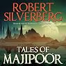 Tales of Majipoor
