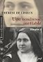 Pens�es : Tome 1, Une tendresse ineffable