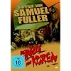 Die H�lle von Korea