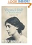 Virginia Woolf;: A biography (A Harvest book, HB 269)
