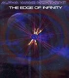 Edge of Infinity