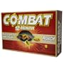 Dial 18CT Combat Roach Bait - 97218