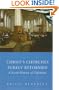 Christ's Churches Purely Reformed: A Social History of Calvinism
