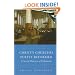 Christ's Churches Purely Reformed: A Social History of Calvinism