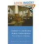 Christ's Churches Purely Reformed: A Social History of Calvinism