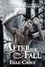 After the Fall