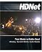 HDNet - True Music w/ Katie Daryl: Ministry, Tsunami Bomb, Audio Karate [Blu-ray]