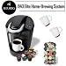 Keurig B40 Elite Brewing System