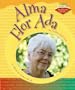 Alma Flor ADA: An Author Kids Love (Authors Kids Love)