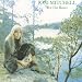 Hits, Joni Mitchell