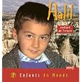 Halil : Enfant de Turquie