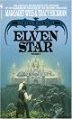 Elven Star: The Death Gate Cycle, Volume 2 (Death Gate Cycle)