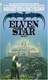 Elven Star: The Death Gate Cycle, Volume 2 (Death Gate Cycle)