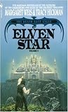 Elven Star: The Death Gate Cycle, Volume 2 (Death Gate Cycle)