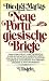 Neue portugiesische Briefe bei Bücher zum Namen: 51WZtzALu9L._SL75_