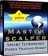 Trade. Make Money from home with No stress - Versi...