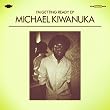 I M Getting Ready Ep [Vinyl Maxi-Single]