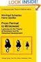 From Fermat to Minkowski: Lectures on the Theory of Numbers and Its Historical Development (Undergraduate Texts in Mathematics)