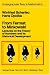 From Fermat to Minkowski: Lectures on the Theory of Numbers and Its Historical Develo...