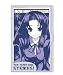 <STRONG>とらドラ!</STRONG> <STRONG>川嶋亜美名刺ケース</STRONG>