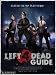 Left 4 Dead Guide L4D Tips