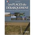 Les plages du D�barquement