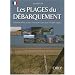 Les plages du D�barquement
