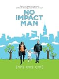 No Impact Man (2009)