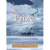 The Prize: Tales from a Revolution - Vermont