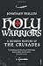 Holy Warriors